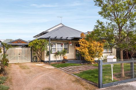 Property photo of 349 Ohea Street Pascoe Vale South VIC 3044