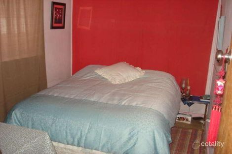 Property photo of 51 North Street Orange NSW 2800