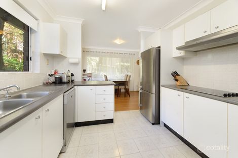 Property photo of 1/29-31 Stokes Street Lane Cove North NSW 2066
