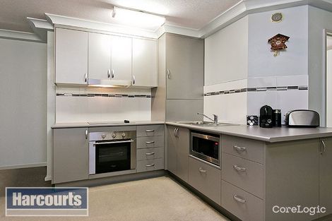 Property photo of 41/293 North Quay Brisbane City QLD 4000