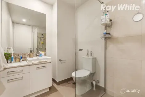 Property photo of 4/87 Janefield Drive Bundoora VIC 3083