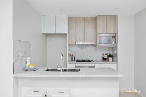 Property photo of 4/2-6 Buckingham Road Killara NSW 2071