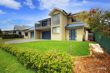 2/26 Sandy Wha Rd, Gerringong, NSW 2534
