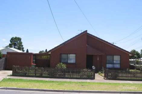 2 Carlton St, Braybrook, VIC 3019