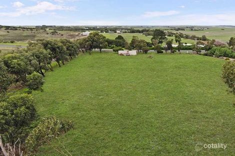 19 Lake View Rd, Tower Hill, VIC 3283