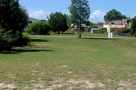 3 Cassia Ct, Woodgate, QLD 4660