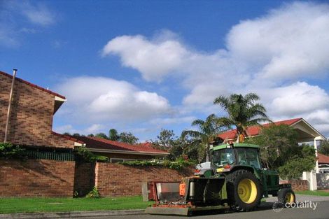 2/1-3 Bath St, Thirroul, NSW 2515