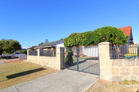 17 Fifth St, Bicton, WA 6157