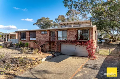 Property photo of 28 Akoonah Drive Golden Square VIC 3555