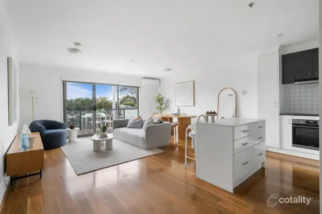 10/40 Wattletree Rd, Armadale, VIC 3143