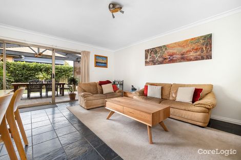 Property photo of 349 Ohea Street Pascoe Vale South VIC 3044
