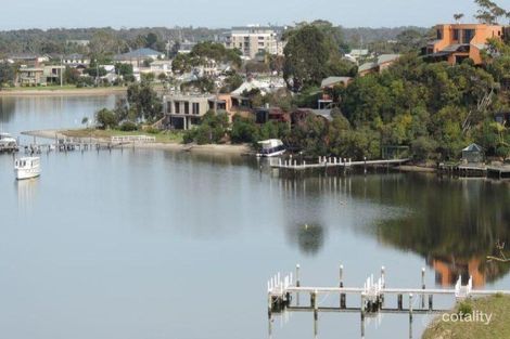 28 Cabarita Pnt, Kalimna, VIC 3909