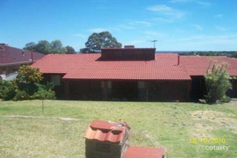 5 Bladon Way, Swan View, WA 6056