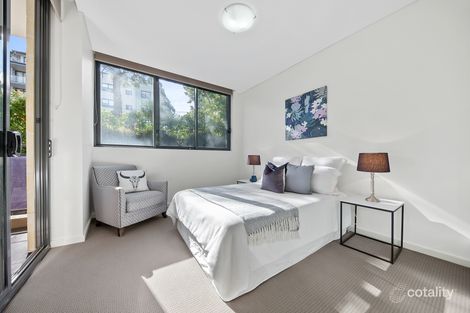Property photo of 4/2-6 Buckingham Road Killara NSW 2071