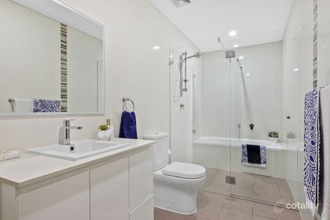 Property photo of 4/2-6 Buckingham Road Killara NSW 2071