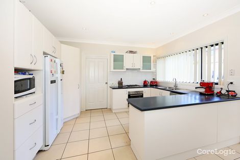 Property photo of 2/26 Sandy Wha Road Gerringong NSW 2534