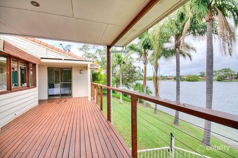 7 Tween Ct, Mermaid Waters, QLD 4218