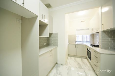 Property photo of 3/34 Bennett Street Bondi NSW 2026