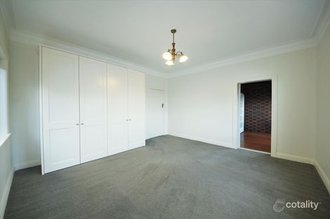 Property photo of 3/34 Bennett Street Bondi NSW 2026