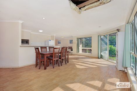 43 Narcamus Cres, Shailer Park, QLD 4128