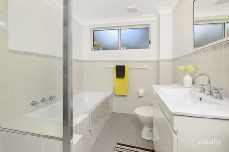 Property photo of 1/29-31 Stokes Street Lane Cove North NSW 2066