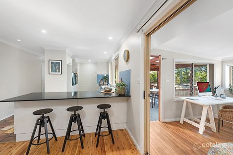 Property photo of 96 Granite Street Port Macquarie NSW 2444