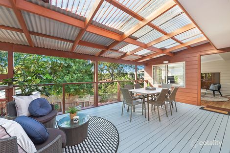 Property photo of 96 Granite Street Port Macquarie NSW 2444