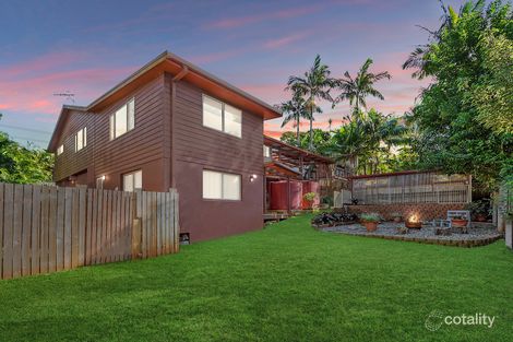 Property photo of 96 Granite Street Port Macquarie NSW 2444