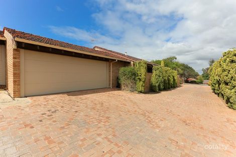 4/18 Coolidge St, Como, WA 6152