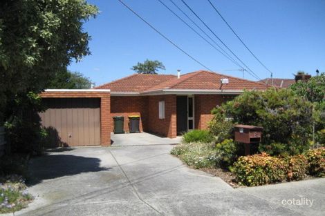 Property photo of 1/8 McKenna Road Glen Waverley VIC 3150