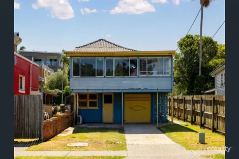 Property photo of 19 Margate Parade Margate QLD 4019