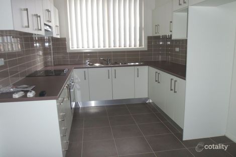 Property photo of 2/8 Warrigal Street Blackwall NSW 2256