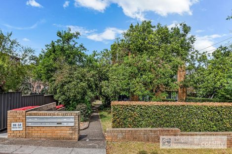 Property photo of 11/30-32 Forster Street West Ryde NSW 2114