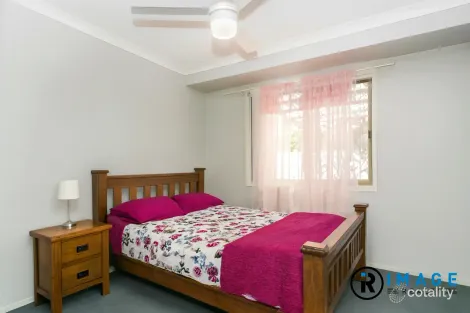 Property photo of 10 Rundell Street Crestmead QLD 4132