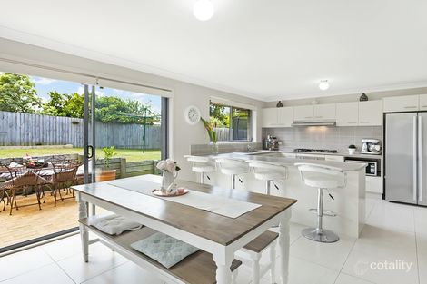 Property photo of 61 Cedar Cutters Crescent Cooranbong NSW 2265