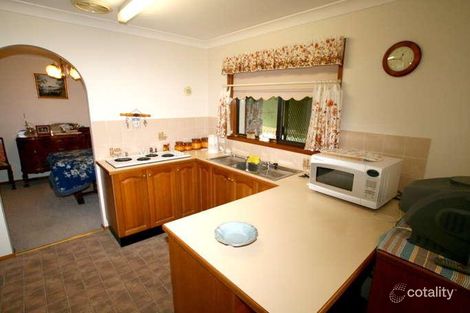 Property photo of 33 Bourke Avenue Yattalunga NSW 2251