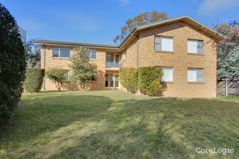 Property photo of 14/51 Hampton Circuit Yarralumla ACT 2600