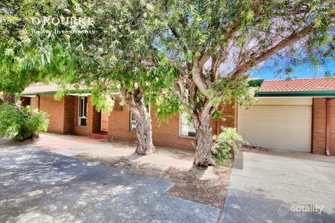 2/248 West Coast Hwy, Scarborough, WA 6019