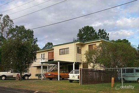 32 Balfour St, Sadliers Crossing, QLD 4305