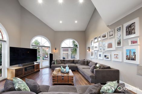 Property photo of 785 Warrigal Road Oakleigh VIC 3166