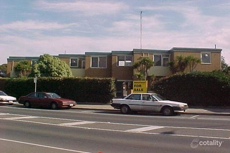 1/49-59 Coonans Rd, Pascoe Vale South, VIC 3044