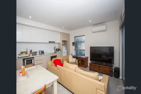 4/114 Great Northern Hwy, Midland, WA 6056