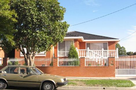 29 Marna Ct, Noble Park, VIC 3174