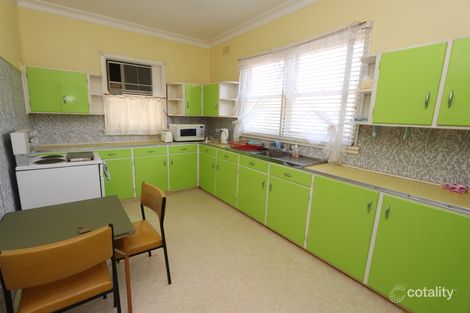 Property photo of 16 De Boos Street Barmedman NSW 2668