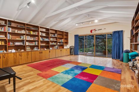 Property photo of 15 Sunset Crescent Kalamunda WA 6076