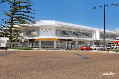 16 Clarence St, Port Macquarie, NSW 2444
