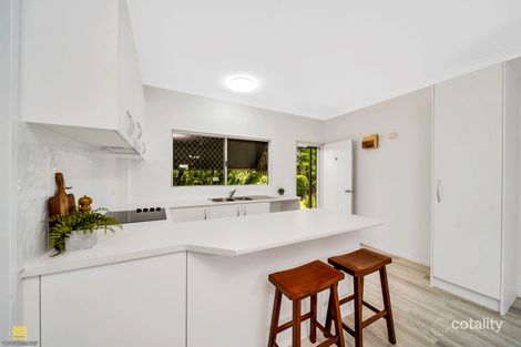 Property photo of 12/12 Mayers Street Manunda QLD 4870