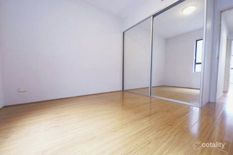 210/49-53 Regent St, Chippendale, NSW 2008