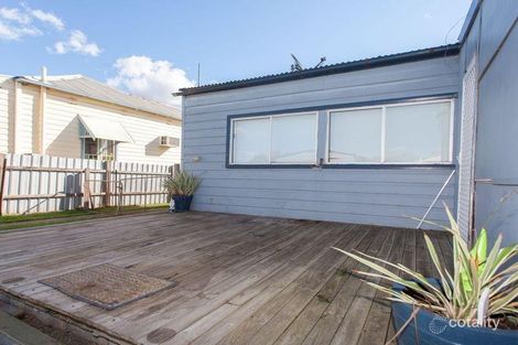 Property photo of 42 George Street Cessnock NSW 2325
