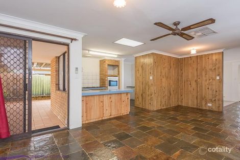 Property photo of 48 Victoria Parade Midvale WA 6056